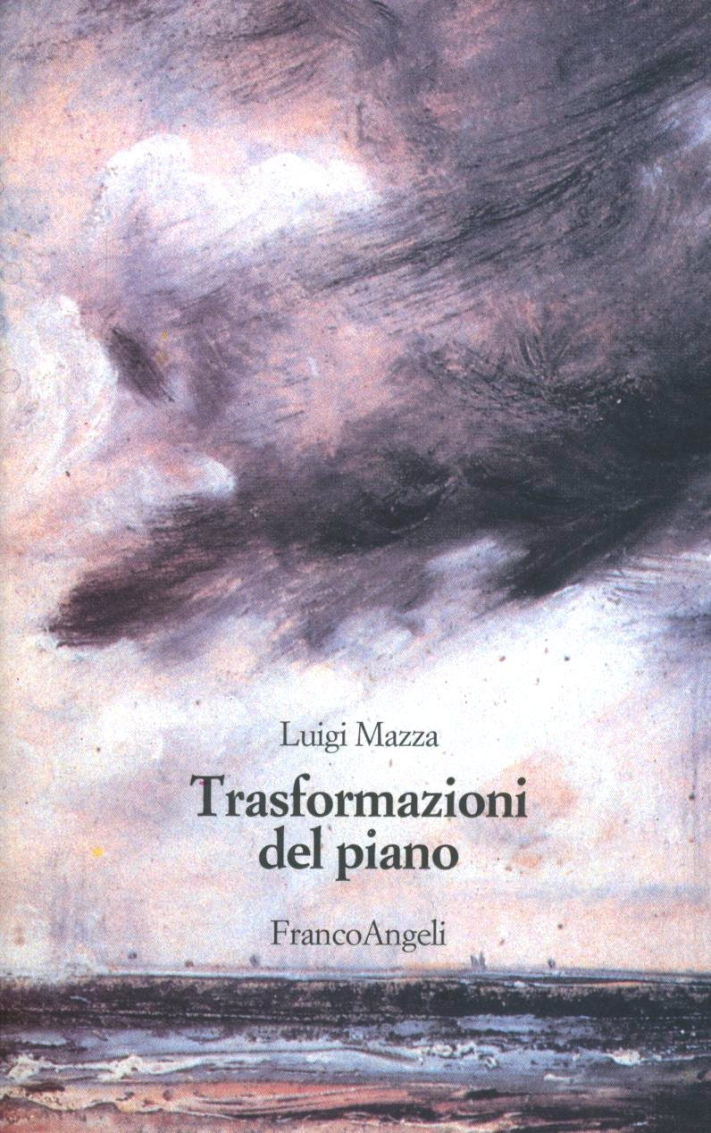 Trasformazioni del piano Scarica PDF EPUB
