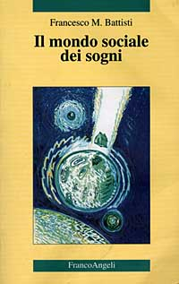 Il mondo sociale dei sogni Scarica PDF EPUB
