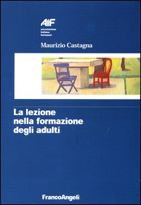 La lezione nella formazione degli adulti Scarica PDF EPUB
