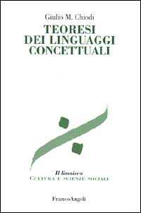 Teoresi dei linguaggi concettuali Scarica PDF EPUB
