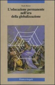 L educazione permanente nellera della globalizzazione.pdf