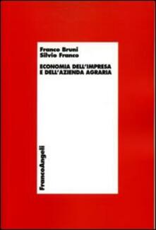 Economia dellimpresa e dellazienda agraria.pdf