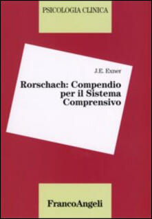 Rorschach: compendio per il sistema comprensivo.pdf