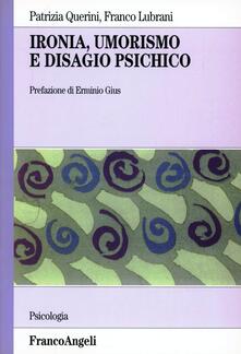 Ironia, umorismo e disagio psichico.pdf