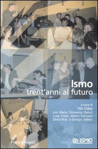 Image of ISMO. Trent'anni al futuro