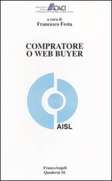 Compratore o web buyer.pdf