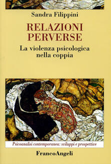 Relazioni perverse. La violenza psicologica nella coppia.pdf