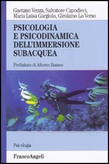 Psicologia e psicodinamica dellimmersione subacquea.pdf