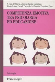 Competenza emotiva tra psicologia ed educazione.pdf