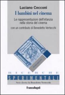 I bambini nel cinema. La rappresentazione dellinfanzia nella storia del cinema.pdf