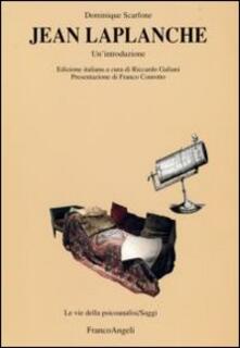 Jean Laplanche. Unintroduzione.pdf