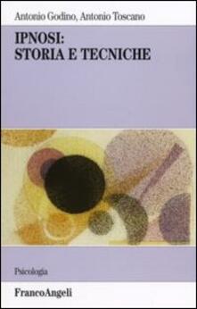 Ipnosi: storia e tecniche.pdf