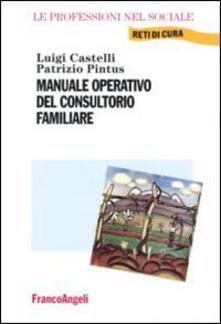 Manuale operativo del consultorio familiare.pdf