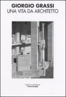 Una vita da architetto.pdf