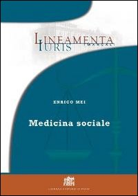 Image of Medicina sociale