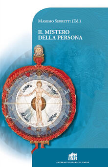 Il mistero della persona.pdf