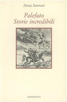 Palefato. Storie incredibili.pdf