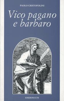 Vico pagano e barbaro.pdf
