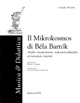 «Mikrokosmos» di Bela Bartok. Con CD-ROM Scarica PDF EPUB
