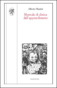 Manuale di clinica dell'apprendimento