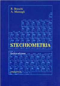 Stechiometria