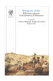 Insegnare storia. Riflessioni a margine di unesperienza di formazione.pdf