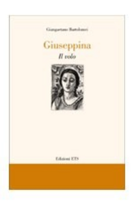 Giuseppina. Il volo