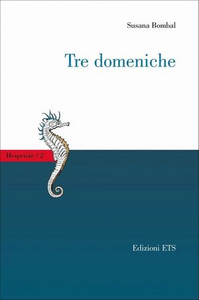 Tre domeniche