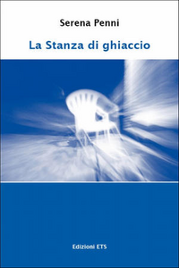 La stanza di ghiaccio