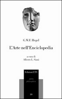 L' arte nell'Enciclopedia