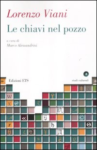 Le chiavi nel pozzo