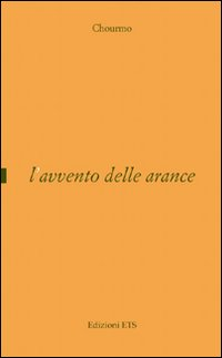 L' avvento delle arance