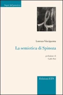 La semiotica di Spinoza.pdf