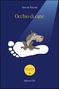 Occhio di cane