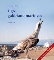 Ugo gabbiano marinese.pdf