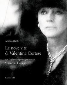 Le nove vite di Valentina Cortese.pdf