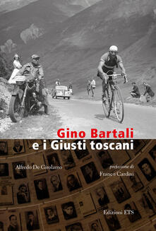 Gino Bartali e i Giusti toscani.pdf