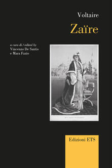 Zaïre. Ediz. italiana, francese e inglese.pdf