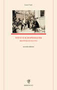 Libro Svevo e Schopenhauer. Rilettura di «Una vita» Luca Curti
