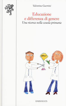 Educazione e differenza di genere. Una ricerca nella scuola primaria.pdf