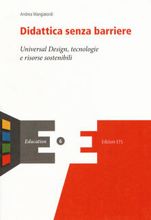 Didattica senza barriere. Universal design, tecnologie.pdf
