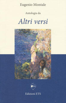 Antologia da «Altri versi».pdf