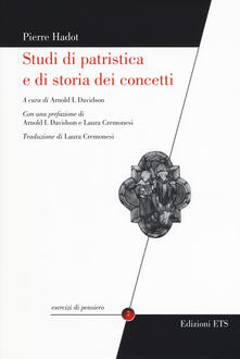 Studi di patristica e di storia dei concetti.pdf
