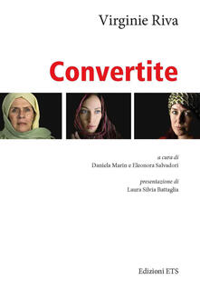 Convertite.pdf