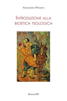 Amatigota.it Introduzione alla bioetica teologica Image