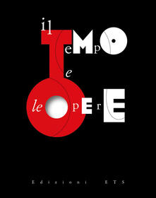 Il tempo e le opere. Ediz. a colori.pdf