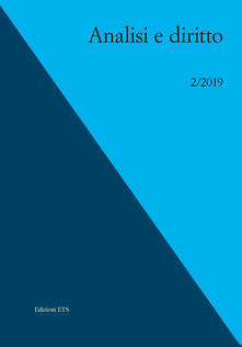 Analisi e diritto (2019). Vol. 2.pdf
