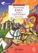 Immagine di ebook/