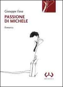 Passione di Michele.pdf