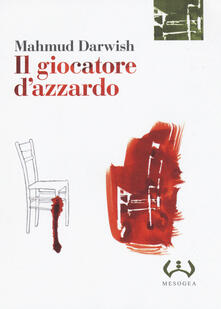Il giocatore dazzardo.pdf
